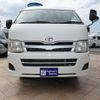 toyota hiace-van 2011 CFJ1701300 image 37