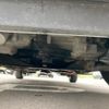 honda fit 2016 CFJ1610866 image 10