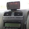 volkswagen polo 2011 -VOLKSWAGEN 【尾張小牧 532も1019】--VW Polo 6RCBZ-WVWZZZ6RZBU096736---VOLKSWAGEN 【尾張小牧 532も1019】--VW Polo 6RCBZ-WVWZZZ6RZBU096736- image 11