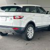 land-rover range-rover 2018 CFJ1820087 image 20