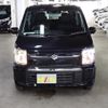 suzuki wagon-r 2023 -SUZUKI--Wagon R 5AA-MH95S--MH95S-232596---SUZUKI--Wagon R 5AA-MH95S--MH95S-232596- image 5