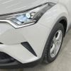 toyota c-hr 2018 quick_quick_NGX50_NGX50-2028572 image 13