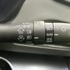 subaru levorg 2020 CFJ1742655 image 15