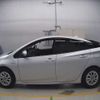 toyota prius 2018 -TOYOTA--Prius DAA-ZVW50--ZVW50-6138135---TOYOTA--Prius DAA-ZVW50--ZVW50-6138135- image 9