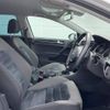 volkswagen golf-variant 2016 -VOLKSWAGEN--VW Golf Variant DBA-AUCHP--WVWZZZAUZFP605337---VOLKSWAGEN--VW Golf Variant DBA-AUCHP--WVWZZZAUZFP605337- image 9