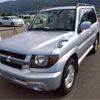 mitsubishi pajero-io 2004 CFJ1823862 image 1