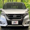 nissan serena 2017 -NISSAN--Serena DAA-GFC27--GFC27-026169---NISSAN--Serena DAA-GFC27--GFC27-026169- image 16