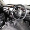 mini mini-others 2019 -BMW 【名変中 】--BMW Mini XR15M--02L98049---BMW 【名変中 】--BMW Mini XR15M--02L98049- image 9