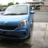 daihatsu boon 2016 CFJ1226853 image 11