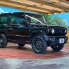 suzuki jimny 2018 CFJ1598173 image 16