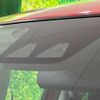 daihatsu rocky 2019 CFJ1515353 image 2