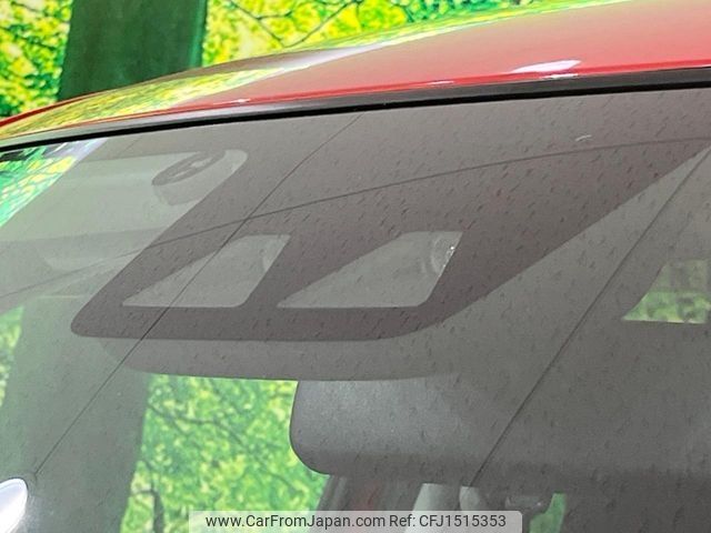 daihatsu rocky 2019 CFJ1515353 image 2