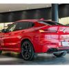 bmw x4 2019 quick_quick_3BA-TS30_WBSUJ020X0LC94643 image 2