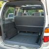 toyota granvia 1997 CFJ0621246 image 8