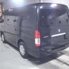 toyota hiace-van 2021 -TOYOTA--Hiace Van TRH211K-8010505---TOYOTA--Hiace Van TRH211K-8010505- image 2