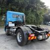 nissan diesel-ud-quon 2023 CFJ1543638 image 3