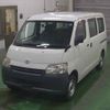 toyota townace-van 2012 -TOYOTA--Townace Van S412M-0003830---TOYOTA--Townace Van S412M-0003830- image 7