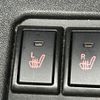 suzuki jimny 2020 CFJ1661456 image 25