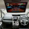 toyota voxy 2009 -TOYOTA--Voxy DBA-ZRR70W--ZRR70-0193886---TOYOTA--Voxy DBA-ZRR70W--ZRR70-0193886- image 3