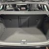 volkswagen golf 2017 -VOLKSWAGEN--VW Golf ABA-AUCJXF--WVWZZZAUZJW075370---VOLKSWAGEN--VW Golf ABA-AUCJXF--WVWZZZAUZJW075370- image 8