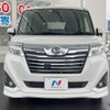 daihatsu thor 2018 quick_quick_M900S_M900S-0023074 image 16