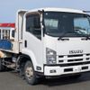 isuzu forward 2014 -ISUZU--Forward TKG-FRR90S1--FRR90-7060182---ISUZU--Forward TKG-FRR90S1--FRR90-7060182- image 3