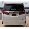 toyota alphard 2021 quick_quick_AGH30W_AGH30-0399380 image 5