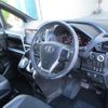 toyota voxy 2020 quick_quick_3BA-ZRR80W_ZRR80-0644890 image 3