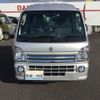 suzuki carry-truck 2023 -SUZUKI 【大分 480ﾄ5482】--Carry Truck DA16T--783261---SUZUKI 【大分 480ﾄ5482】--Carry Truck DA16T--783261- image 9