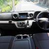 nissan caravan-van 2012 -NISSAN--Caravan Van CBF-CS4E26ｶｲ--CS4E26-000370---NISSAN--Caravan Van CBF-CS4E26ｶｲ--CS4E26-000370- image 3