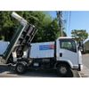 isuzu forward 2016 CFJ1502458 image 16