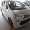 suzuki wagon-r 2013 quick_quick_DBA-MH34S_MH34S-196750 image 1