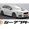 subaru levorg 2014 -SUBARU--Levorg DBA-VMG--VMG-003040---SUBARU--Levorg DBA-VMG--VMG-003040- image 1