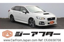 subaru levorg 2014 -SUBARU--Levorg DBA-VMG--VMG-003040---SUBARU--Levorg DBA-VMG--VMG-003040-