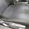 subaru impreza 2002 CFJ8736378 image 9