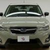 subaru xv 2016 CFJ1597075 image 17