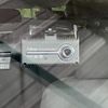 toyota prius-α 2012 -TOYOTA--Prius α DAA-ZVW41W--ZVW41-3137982---TOYOTA--Prius α DAA-ZVW41W--ZVW41-3137982- image 6