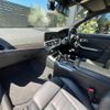 bmw 3-series 2019 quick_quick_3BA-5F20_WBA5F720X0AK38018 image 16