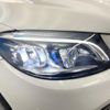 mercedes-benz c-class-station-wagon 2019 -MERCEDES-BENZ--Benz C Class Wagon 5AA-205278--WDD2052782F797072---MERCEDES-BENZ--Benz C Class Wagon 5AA-205278--WDD2052782F797072- image 11