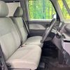 daihatsu tanto 2019 CFJ1711368 image 8