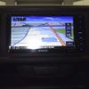 toyota passo 2020 -TOYOTA--Passo M700A-0161384---TOYOTA--Passo M700A-0161384- image 7