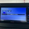 suzuki jimny 2023 quick_quick_3BA-JB64W_JB64W-285248 image 4