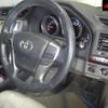 toyota mark-x 2010 -TOYOTA--MarkX GRX130-6016137---TOYOTA--MarkX GRX130-6016137- image 6