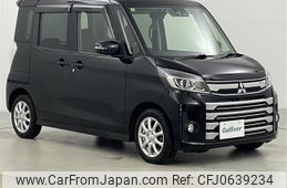 mitsubishi ek-space 2018 -MITSUBISHI--ek Space DBA-B11A--B11A-0303066---MITSUBISHI--ek Space DBA-B11A--B11A-0303066-