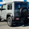 suzuki jimny-sierra 2023 quick_quick_3BA-JB74W_JB74W-193993 image 2