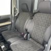 suzuki spacia 2015 -SUZUKI--Spacia DBA-MK32S--MK32S-555184---SUZUKI--Spacia DBA-MK32S--MK32S-555184- image 5