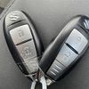 suzuki sx4 2016 -SUZUKI--SX4 DBA-YA22S--TSMJYA22S00402114---SUZUKI--SX4 DBA-YA22S--TSMJYA22S00402114- image 14