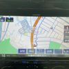 suzuki jimny 2017 -SUZUKI--Jimny ABA-JB23W--JB23W-774734---SUZUKI--Jimny ABA-JB23W--JB23W-774734- image 18