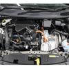 nissan aura 2022 -NISSAN--AURA 6AA-FE13--FE13-209972---NISSAN--AURA 6AA-FE13--FE13-209972- image 18