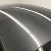 mercedes-benz glc-class 2024 quick_quick_3CA-254305_W1N2543052F100177 image 18